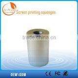 Heat Transfer Printing Method and Garment Usage Iron on Transfer Film thumbnail-4