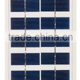 Battery Solar Latern thumbnail-5