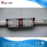 Linear Guide for Cnc RGR20 With Linear Block Cnc Parts thumbnail-5