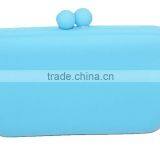 MINI SILICONE PHONE CASE thumbnail-4