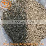 Expanded Vermiculite for Fireproofing Coatings thumbnail-1