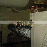 Roll to Roll Vacuum Metallizing Machine thumbnail-5