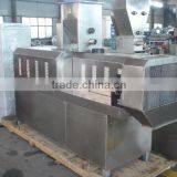 Artificial Rice Making Machine, Artificial Rice Processing Line, CE Certification, ISO9001 thumbnail-2