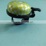 Handlebar Bell 820020 thumbnail-1