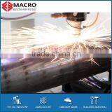 API 5CT Slotted Casing Pipe Grade L80-13Cr thumbnail-1