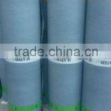 Buliding Waterproof Padded Aluminium Adhesive Tape thumbnail-4