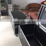 9mm Heavy Cable Cabinet thumbnail-5