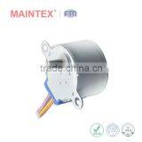 24byj48 Step Motor 12VDC