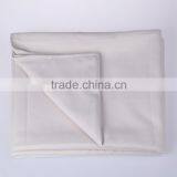 Bamboo Fiber Blanket for Airplane thumbnail-4