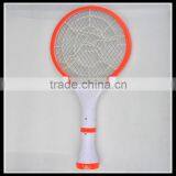 HXP 2012 110V-240V Mosquito Swatter Buyer Good Quality Bug Zapper thumbnail-2