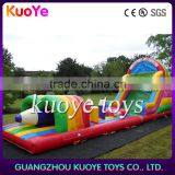 inflatable football field large,giant inflatable football fields,adult football field