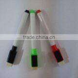 Hot Whiteboard Marker