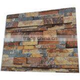 600mm Width Exported India PVC Ceiling & Wall Panel Supplier's Choice