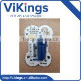 High Quality Convenient Dog Poop Bag With Case