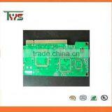 Milking Machine Penis Pcb Circuit Board