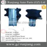 OEM NO.5094.34 Auto Rubber Stabilizer Bushing for PETGEOT 405 1.6L 1992