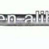 Hot Sales! Tie Rod End for VW Passat (3B2),Passat (3A2, 35I) OEM No 357422821A