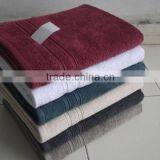 BATH TOWEL thumbnail-1