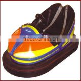 Cheap Electric Bumper Cars For Sale New Made In China