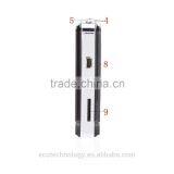 Torch Camera+Web Camera Mini DVR thumbnail-3