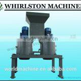 Whirlston Fertilizer Crusher-Vertical Series thumbnail-1