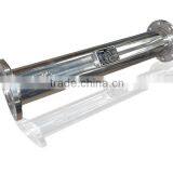 INOCO High Performance Static Mixer Nozzle thumbnail-2