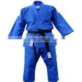 Judo Gis thumbnail-3