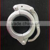Concrete Pump Clamp 2" /3"/4.5"/5.5"