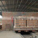 Electric Kiln for Bricks