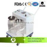 Suction Machine, Medical Suction Machine Price, SAIKANG, SK-EX102 thumbnail-3
