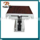 En Standard Window Profile Extrusion Mould thumbnail-4