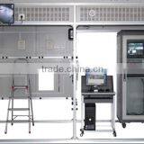 XK-LYJN1C Intelligent Building Comprehensive Skill Training Device