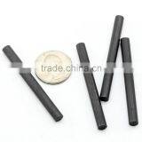 Customized Size Solid Magnesium Ferrocerium Rod Firesteel Ferro Rod thumbnail-3
