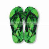 Fashion Slipper thumbnail-1