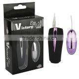 Sex Excitement Products Battery Powered Vibrator High Speed Vibrator for Woman thumbnail-6