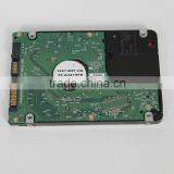 High Quality 2.5 Laptop Hard Drive 500gb SATA 5400rpm Refurbished Hdd thumbnail-4