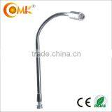 Flexible Aluminum Led Jewelry Lighting for Display Cases OMK-G003 thumbnail-1