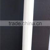 20 Inch PP Pleated Swimming Pool Filter Cartridge