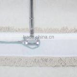 Cleaning Products Cleaning Mops for Hard Wood Floors Cotton Dust Mop thumbnail-6