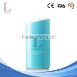 Direct Skin Care Factory Supply Odm and Oem Best Private Label Sunscreen Manufacturer Usa Market thumbnail-1