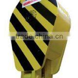 High Quality Traveling Block and Hook Used on Oil and Gas Well Drilling Rigs