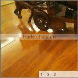 Santos Multilayer Flooring