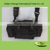 Multifunction Tool Waist Bag thumbnail-1