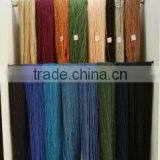 Polyester Carpet Yarn thumbnail-1