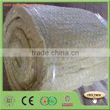 Soundproofing Building Material Rock Mineral Wool