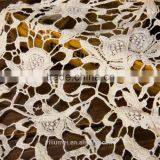 2016 High Quality Customized Washable Multi-color Garment Labels/Neck Collar Label thumbnail-4