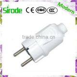 Universal Electrical Power Adaptor thumbnail-1