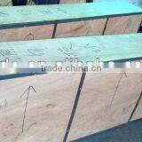 Black Chrome Coating Solar Collector Absorber Copper Fin thumbnail-5