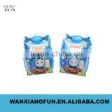 Cartoon Inflatable Swim Arm Ring Arm Band for Kid thumbnail-4