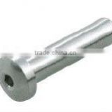 Stainless steel dom head tensioner